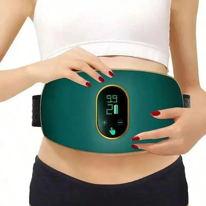 Smart Slimming Belt