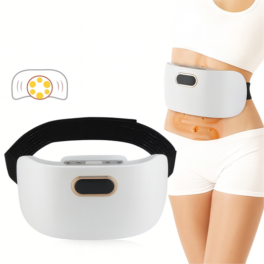 Smart Slimming Belt