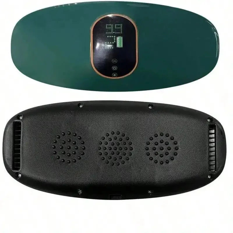 Smart Slimming Belt