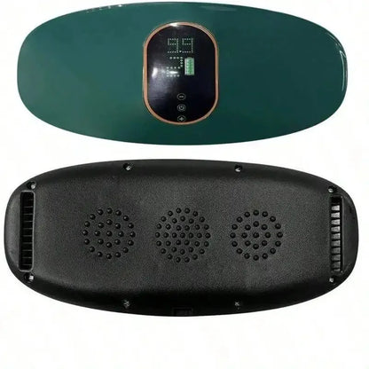 Smart Slimming Belt